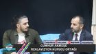 Cumhur AKMEŞE - Reklavizyon kurucu ortağı 