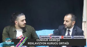 Avukat arabulucu - Ece Erşanlı ÖKMEN 