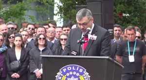 AMELİYATTAN ÖNCE MANUEL TERAPİ