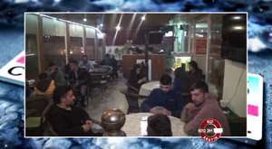 EMPA GAYRİMENKUL