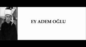 Nusret Tura-Ey Ademoğlu