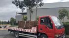 Maçka Kiralık Forklift Kiralama 7/24 0541 945 32 25 