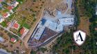 Akacan Teknik Üniversitesi Kıbrıs ''Bulut Akacan'' İmzasıyla Açılıyor
