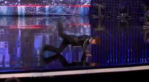 Milyonları Ağlatan Şarkı Şarkı (Amatör) Ördü Kader Ağlarını 