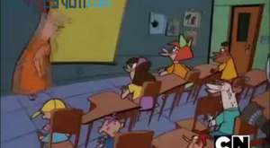 Scooby-Doo ve Scrappy-Doo 2.Bölüm | Çizgi Film İzle - En İyi Çizgi Filmler Bedava Seyret