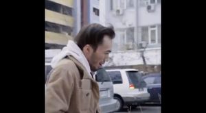 turkmen prikol - türkmen aydymlary multfilm bilen 2 
