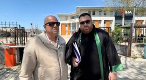 Menemenin ‘soğan' tartışmasına çayın ‘suyu' eklendi