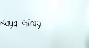 Justin_Bieber_Sorry_Parodi_Ft_Enes_Batur_Baturay_(Videoaraindir