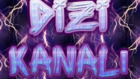 dizikanali