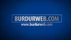 BURDURWEB.COM 