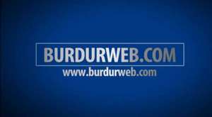 BURDURWEB.COM 