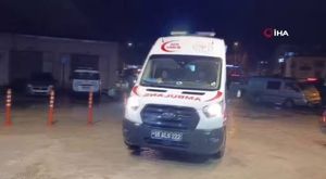 Türk-İş Başkanı Atalay canlı yayında maaşını açıkladı