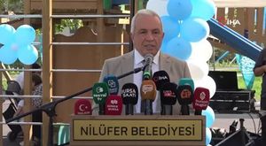 Kocaeli'de işçi servisi yayalara çarptı 1 ölü, 6 yaralı