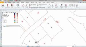 Mersin-sahil-havadan-cekim