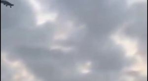 Bursa'da Özlüce Tepe ve Dağ Yolu'na polis baskını! Alkol alıp yüksek sesli müzik açanlar...