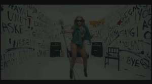 Corina - Autobronzant (Official Music Video) 
