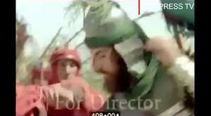 Ankara teröründe hayatını kaybedenlerin isimleri 