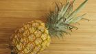 Top 11 Health Benefits of Pineapple