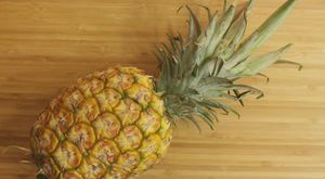 Don’t Look Back | Christian Short Film | Christian Faith Studio 