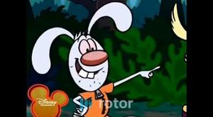 Come Fly With Us (A Some Pokemon-loving dude Crossover) 