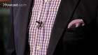 How to dress for men