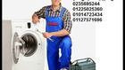 صيانه تلاجات كاندي $ 01225025360 $ توكيل كاندي $ 01014723434