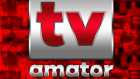 tvamator