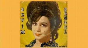 Sevim Şengül-Düttürü Leyla