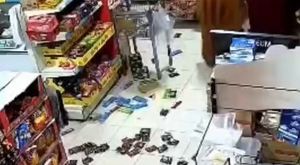 Denizli’de halk otobüsünde tesettürlü kadına saldırı