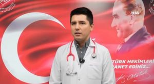 Irak'ın kuzeyinde 3 terörist etkisiz hale getirildi