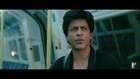 #Saans - Full Song - Jab Tak Hai Jaan - Shahrukh Khan & #Katrina Kaif - WebTv