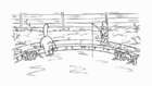 Icecapade - Simon`s Cat 