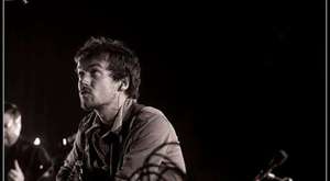 Damien Rice  - Back to her Man- New song 2012