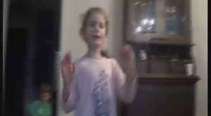 Canlı Yayın - damlauzay - 2016-02-11 17:46