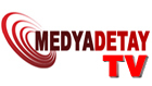 medyadetay