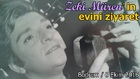 Zeki Müren Müzesi'ni Ziyaret
