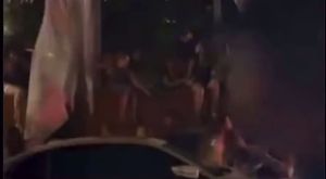 Bursa'da askerlik bahanesiyle para toplayan gençler gözaltına alındı!