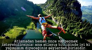Türklerin En Çok Tatile Gittiği Ülke Hangisidir