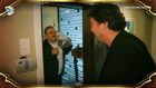 Beyaz Show Sahnede 