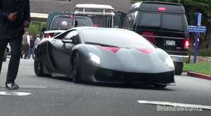 İnternetten Altın Almak Güvenli mi?