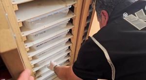 Fenix Uçuş Okulu Sorumlu Müdürü Altunbaş'dan Bursa'daki kaza hakkında açıklama!