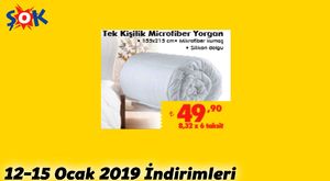 KALİTELİ KATALOG | BİM 11 OCAK 2019 CUMA | BİM AKTÜEL ÜRÜNLER | BİM AKTÜEL 11 OCAK |  #bimaktüel 