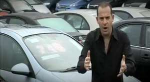 Car Insurance Comparison Sites
