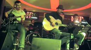 Sercan Solmaz- Senin