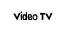 channel thumb