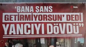 Adana’da toplu taşımada sıkı denetim: Konforsuz ve saygısız hizmete ceza yağacak