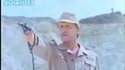 FERDİ TAYFUR*HASRET SANCISI