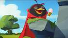Angry Birds Toons 2.Sezon 6.Bölüm
