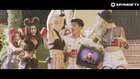 R3HAB & NERVO - Ready For The Weekend ft. Ayah Marar (Official Music Video)