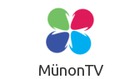 MunonTV